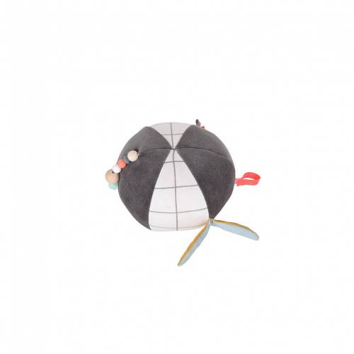 KIKADU Activity Ball - Panda